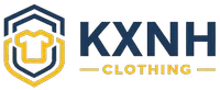 KXNH Clothing