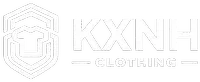 KXNH Clothing