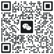 WeChat QR